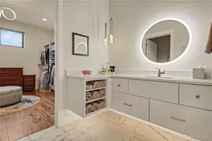 3203 Topside Dr, Castle Rock, CO 80104 - Photo 20