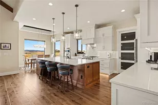 3203 Topside Dr, Castle Rock, CO 80104 - Photo 10