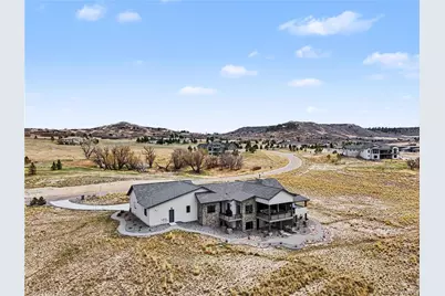 3203 Topside Drive, Castle Rock, CO 80104 - Photo 46
