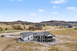 3203 Topside Dr, Castle Rock, CO 80104 - Photo 46