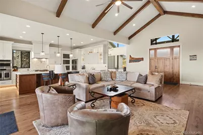 3203 Topside Drive, Castle Rock, CO 80104 - Photo 8