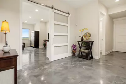 3203 Topside Drive, Castle Rock, CO 80104 - Photo 34