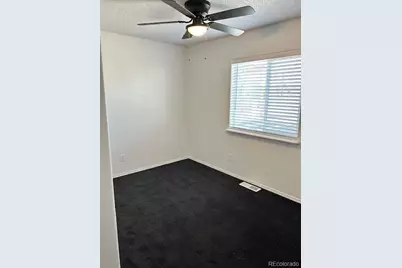 441 E 1st Street, Alamosa, CO 81101 - Photo 12