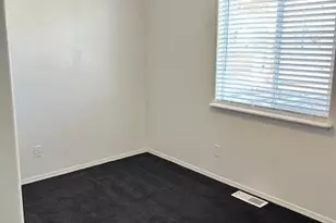 441 E 1st St, Alamosa, CO 81101 - Photo 12