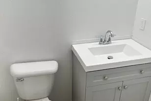 441 E 1st St, Alamosa, CO 81101 - Photo 6