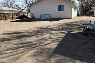 441 E 1st St, Alamosa, CO 81101 - Photo 16