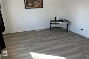 441 E 1st St, Alamosa, CO 81101 - Photo 2