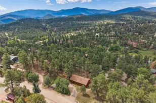 247 Bunny Rd, Bailey, CO 80421 - Photo 34
