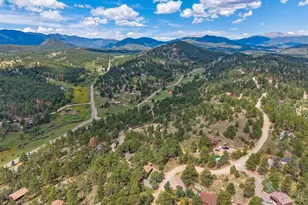 247 Bunny Rd, Bailey, CO 80421 - Photo 36