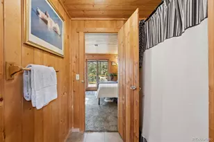 247 Bunny Rd, Bailey, CO 80421 - Photo 14