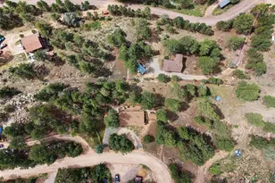 247 Bunny Rd, Bailey, CO 80421 - Photo 38