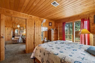 247 Bunny Road, Bailey, CO 80421 - Photo 10
