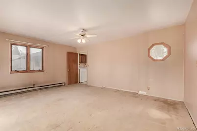 4301 E Lasalle Place, Denver, CO 80222 - Photo 16