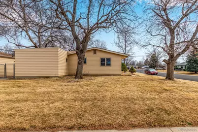 4301 E Lasalle Place, Denver, CO 80222 - Photo 30