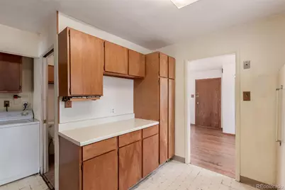 4301 E Lasalle Place, Denver, CO 80222 - Photo 12