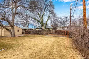 4301 E La Salle Pl, Denver, CO 80222 - Photo 34