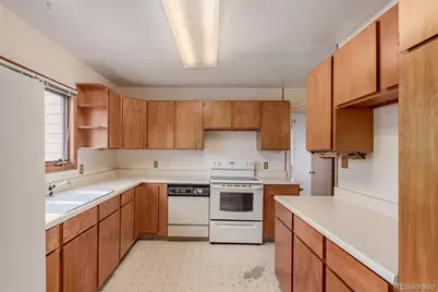 4301 E Lasalle Place, Denver, CO 80222 - Photo 10