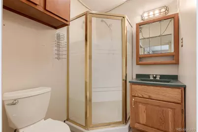 4301 E Lasalle Place, Denver, CO 80222 - Photo 18