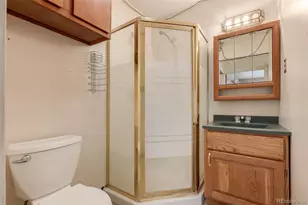 4301 E La Salle Pl, Denver, CO 80222 - Photo 18