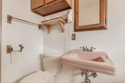 4301 E Lasalle Place, Denver, CO 80222 - Photo 26