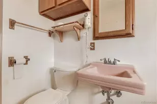 4301 E La Salle Pl, Denver, CO 80222 - Photo 26