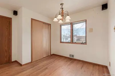 4301 E Lasalle Place, Denver, CO 80222 - Photo 8