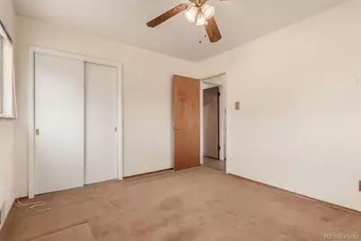 4301 E Lasalle Place, Denver, CO 80222 - Photo 24