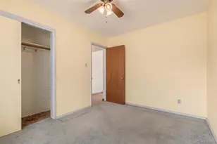 4301 E La Salle Pl, Denver, CO 80222 - Photo 20