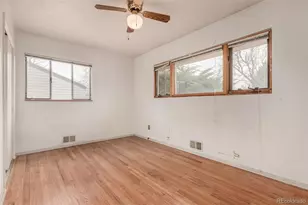 4301 E La Salle Pl, Denver, CO 80222 - Photo 22