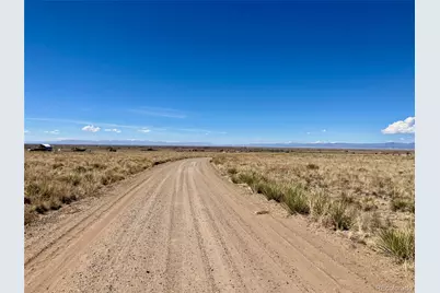 96 Granite Road, Crestone, CO 81131 - Photo 12