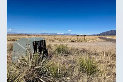 96 Granite Road, Crestone, CO 81131 - Photo 14