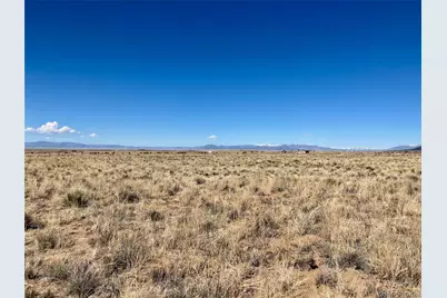 96 Granite Road, Crestone, CO 81131 - Photo 8