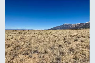 96 Granite Road, Crestone, CO 81131 - Photo 10