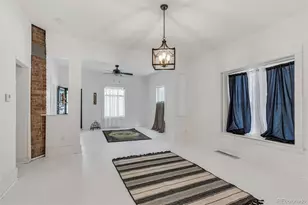 710 Woodlawn, Canon City, CO 81212 - Photo 8