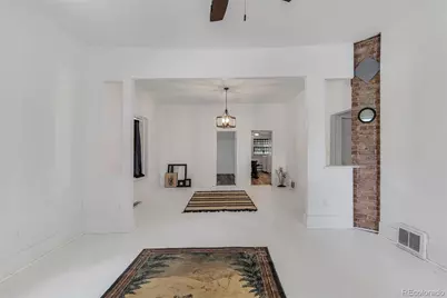 710 Woodlawn, Canon City, CO 81212 - Photo 6