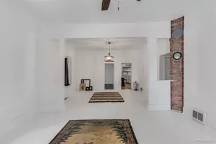 710 Woodlawn, Canon City, CO 81212 - Photo 6