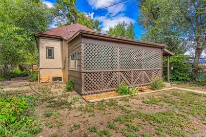710 Woodlawn, Canon City, CO 81212 - Photo 22