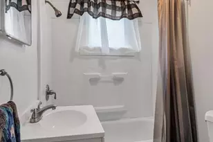 710 Woodlawn, Canon City, CO 81212 - Photo 16