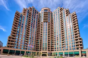 8100 E Union Ave, Denver, CO 80237 - Photo 2