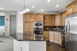 8100 E Union Ave, Denver, CO 80237 - Photo 10