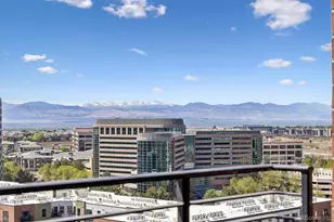8100 E Union Ave, Denver, CO 80237 - Photo 18