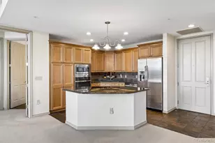 8100 E Union Ave, Denver, CO 80237 - Photo 8