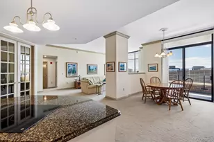 8100 E Union Ave, Denver, CO 80237 - Photo 16
