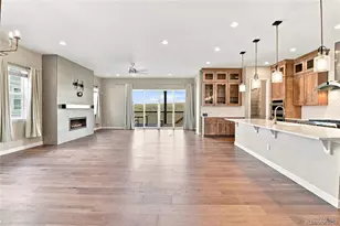 6980 S Yantley Ct, Aurora, CO 80016 - Photo 4