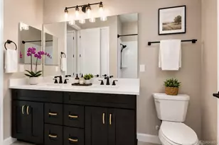 6980 S Yantley Ct, Aurora, CO 80016 - Photo 18