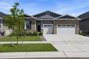 6980 S Yantley Ct, Aurora, CO 80016 - Photo 1