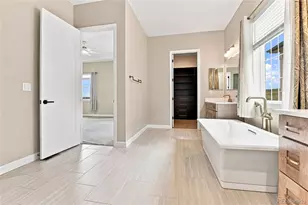 6980 S Yantley Ct, Aurora, CO 80016 - Photo 24