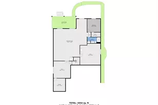 6980 S Yantley Ct, Aurora, CO 80016 - Photo 44