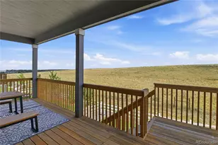 6980 S Yantley Ct, Aurora, CO 80016 - Photo 36
