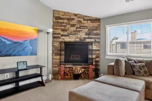 18274 W 58th Pl, Golden, CO 80403 - Photo 6